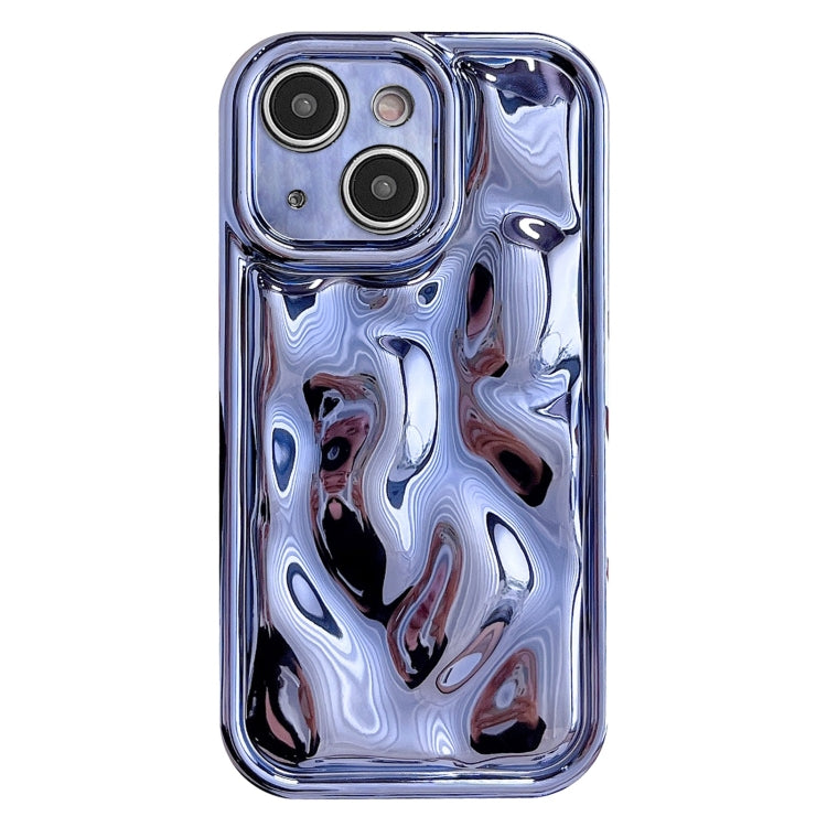 TPU iPhone Case, SE/8/7/13 Pro Max/13 Pro/13/12./12 Pro Max