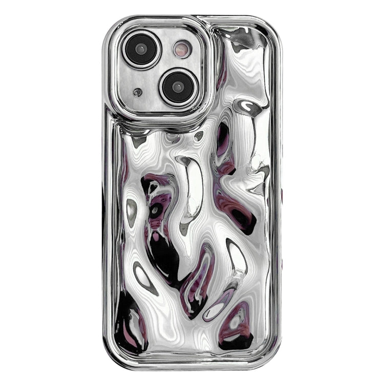 TPU iPhone Case, SE/8/7/13 Pro Max/13 Pro/13/12./12 Pro Max