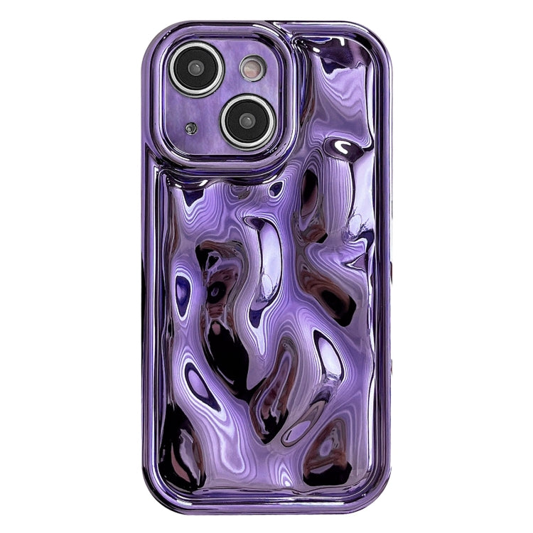 TPU iPhone Case, SE/8/7/13 Pro Max/13 Pro/13/12./12 Pro Max