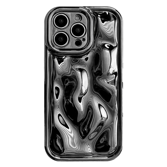 TPU iPhone Case, 12 Pro/11 Pro Max/11/11 Pro/X/XS/XR