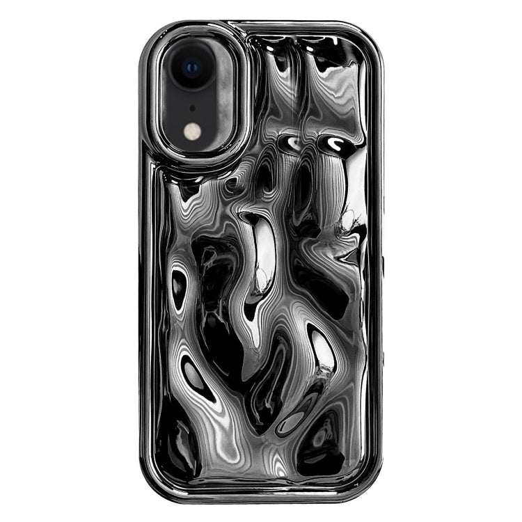 TPU iPhone Case, 12 Pro/11 Pro Max/11/11 Pro/X/XS/XR