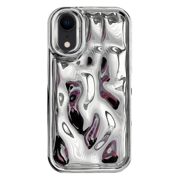TPU iPhone Case, 12 Pro/11 Pro Max/11/11 Pro/X/XS/XR