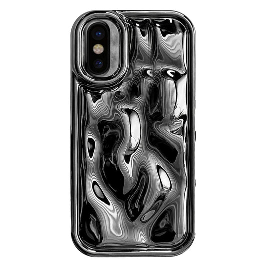 TPU iPhone Case, XS Max/8 Plus/7 Plus/6 Plus/6s Plus/6/6s