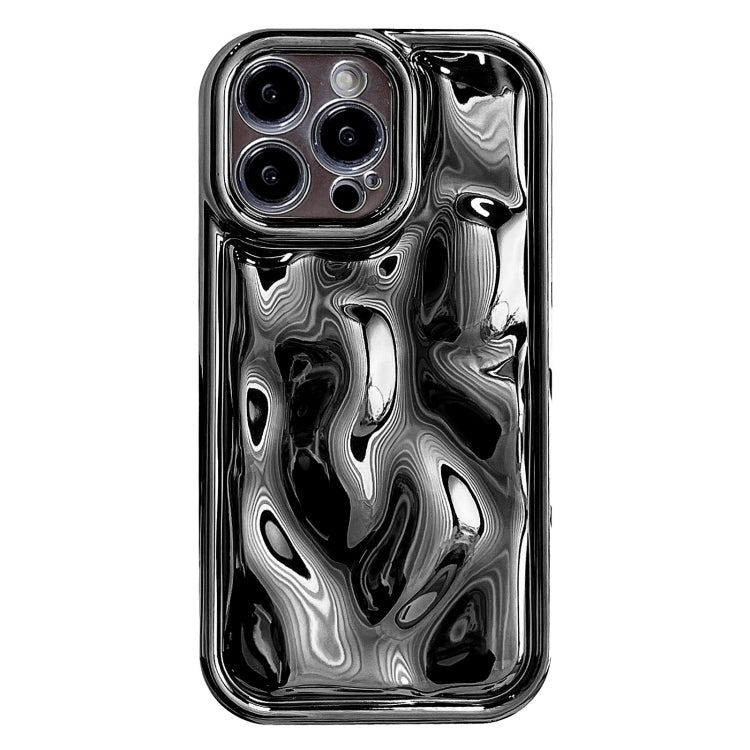 TPU iPhone Case, 16e/16 pro max/16 plus/16 pro/16./15 pro max/15 pro