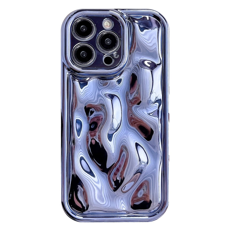 TPU iPhone Case, 16e/16 pro max/16 plus/16 pro/16./15 pro max/15 pro