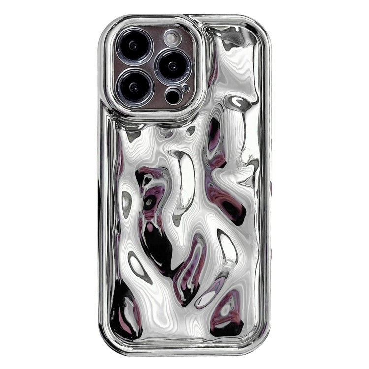 TPU iPhone Case, 16e/16 pro max/16 plus/16 pro/16./15 pro max/15 pro
