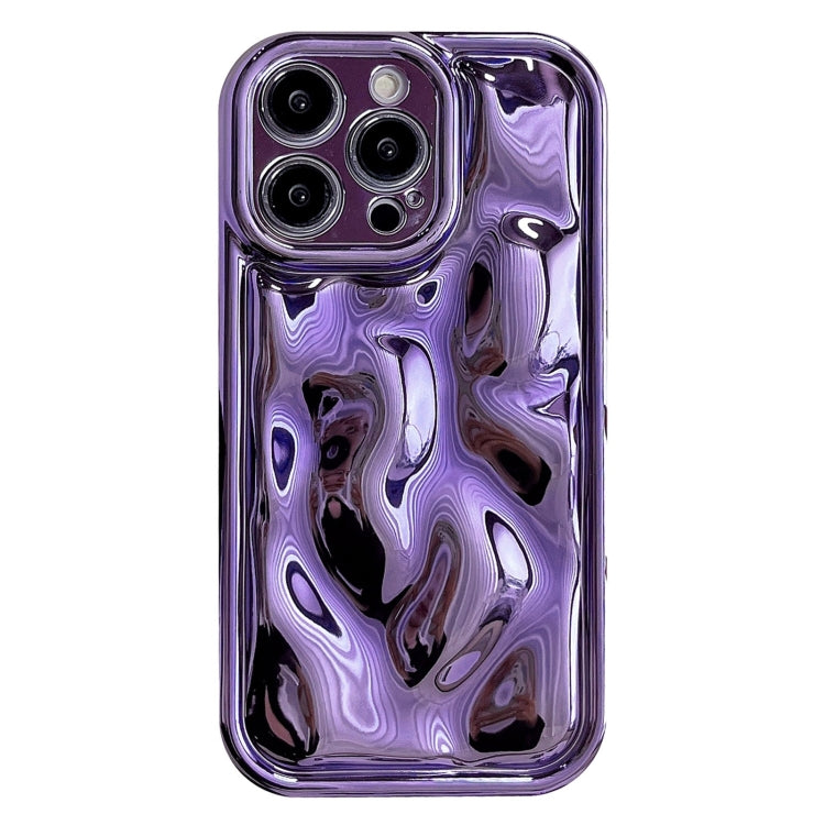 TPU iPhone Case, 16e/16 pro max/16 plus/16 pro/16./15 pro max/15 pro