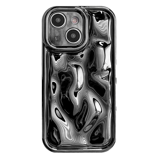 TPU iPhone Case, 15 Plus/15./14 pro max/14 pro/14.