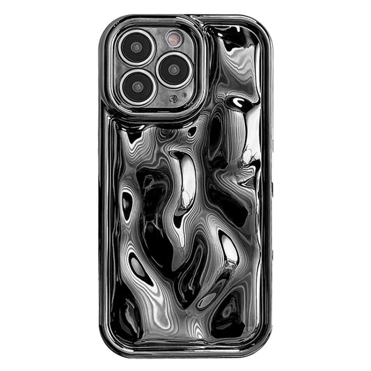 TPU iPhone Case, 16e/16 pro max/16 plus/16 pro/16./15 pro max/15 pro