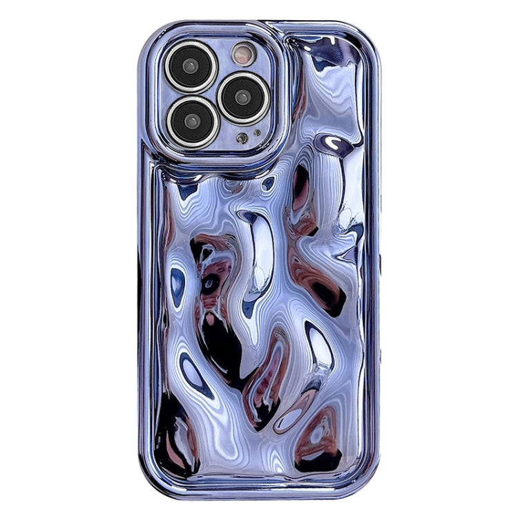TPU iPhone Case, 16e/16 pro max/16 plus/16 pro/16./15 pro max/15 pro