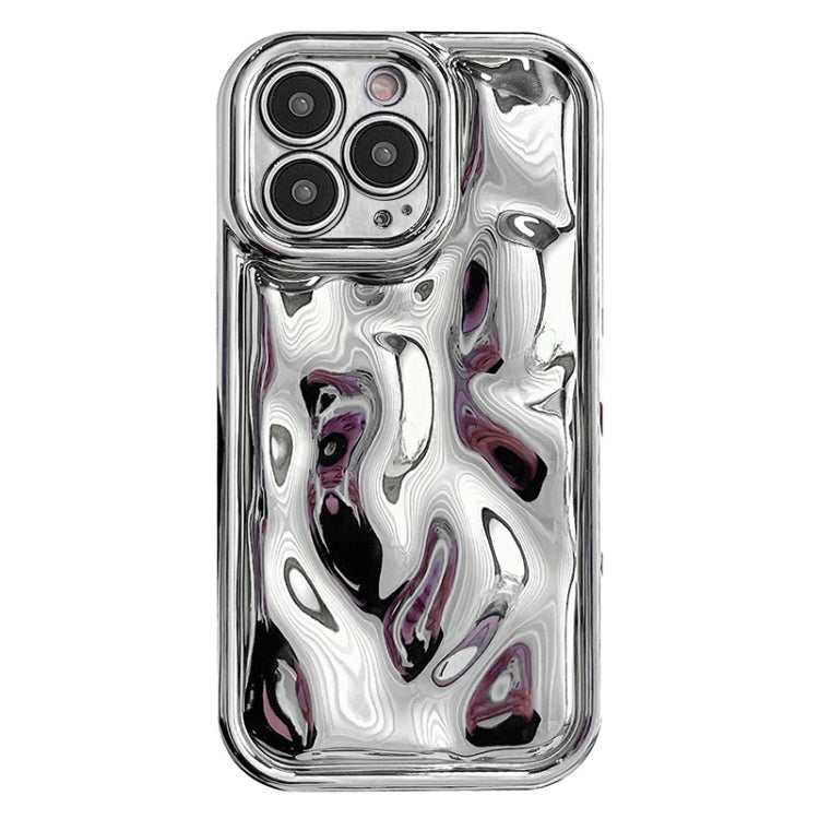 TPU iPhone Case, 16e/16 pro max/16 plus/16 pro/16./15 pro max/15 pro
