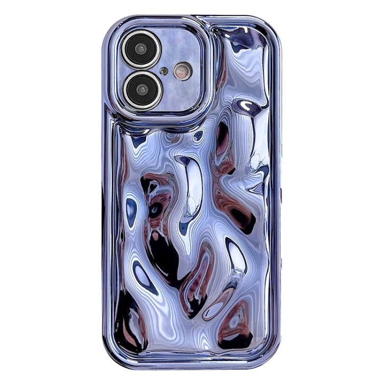 TPU iPhone Case, 16e/16 pro max/16 plus/16 pro/16./15 pro max/15 pro