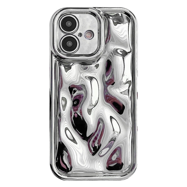 TPU iPhone Case, 16e/16 pro max/16 plus/16 pro/16./15 pro max/15 pro