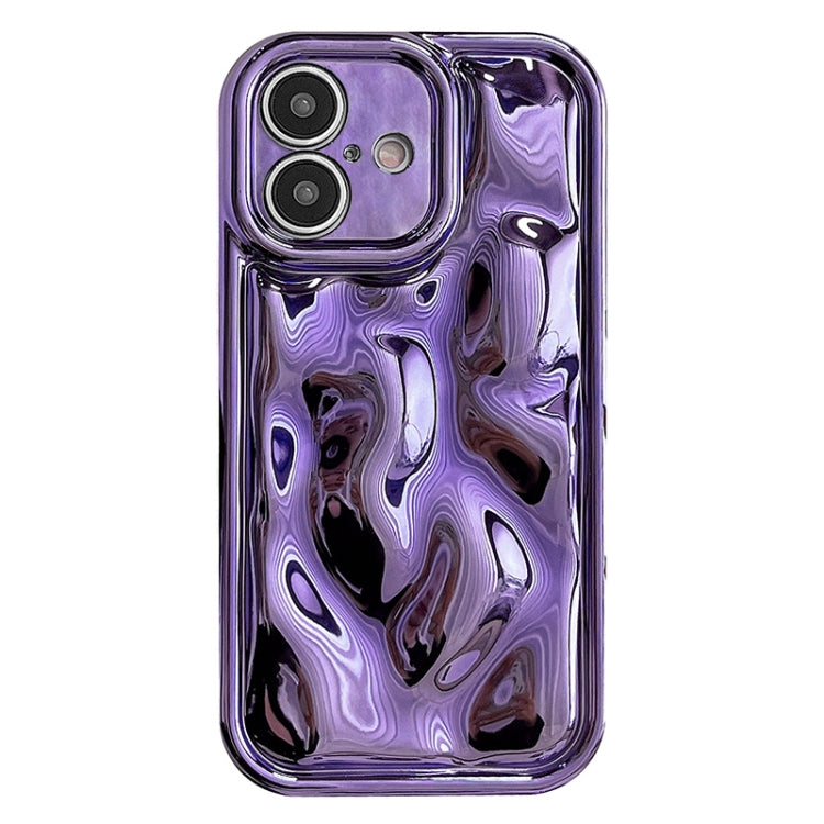 TPU iPhone Case, 16e/16 pro max/16 plus/16 pro/16./15 pro max/15 pro