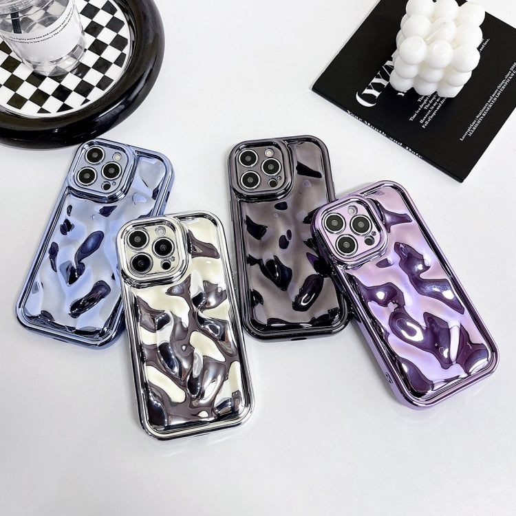 TPU iPhone Case, 15 Plus/15./14 pro max/14 pro/14.