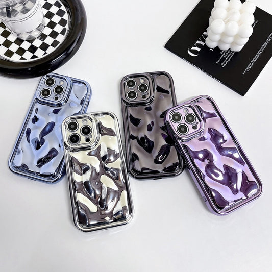 TPU iPhone Case, 15 Plus/15./14 pro max/14 pro/14.