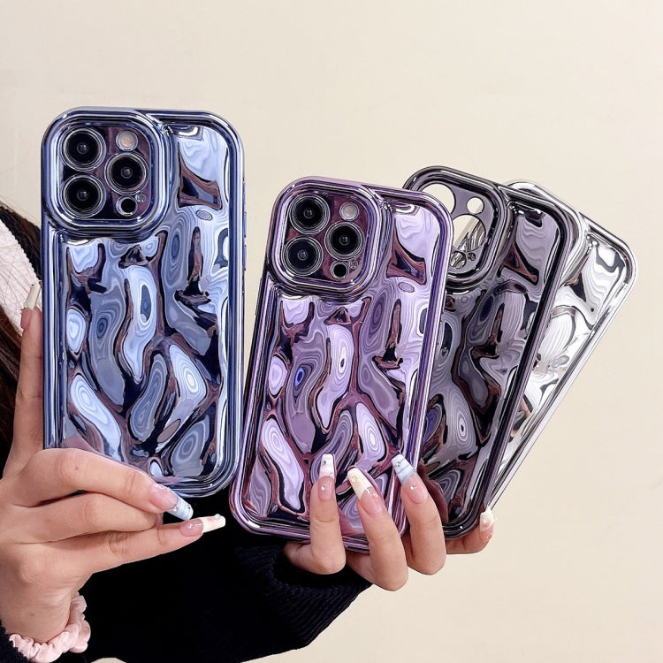 TPU iPhone Case, SE/8/7/13 Pro Max/13 Pro/13/12./12 Pro Max