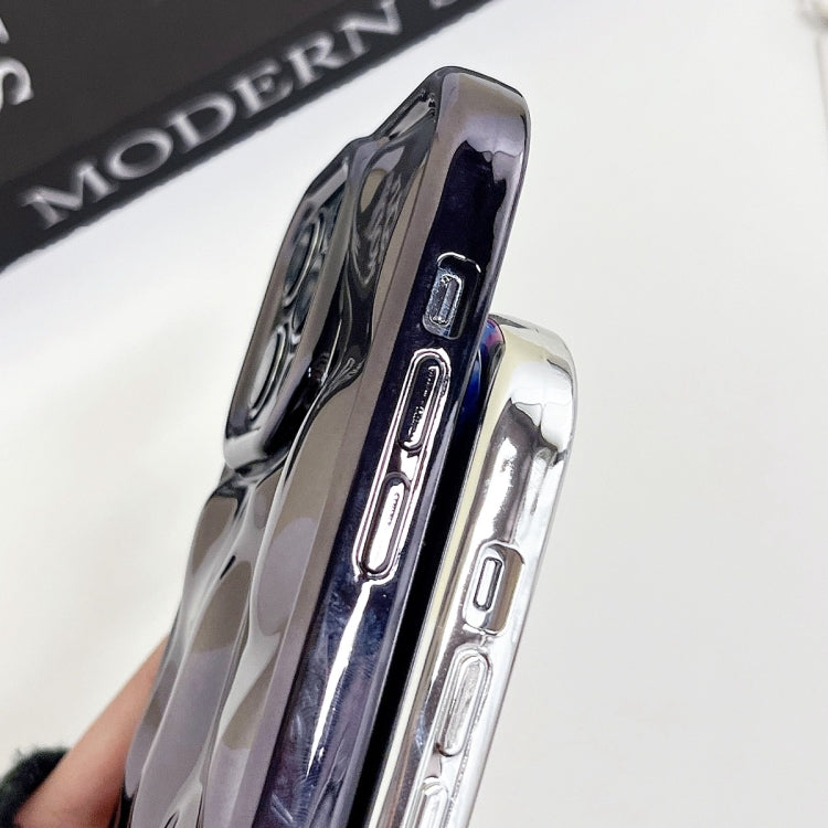 TPU iPhone Case, 15 Plus/15./14 pro max/14 pro/14.