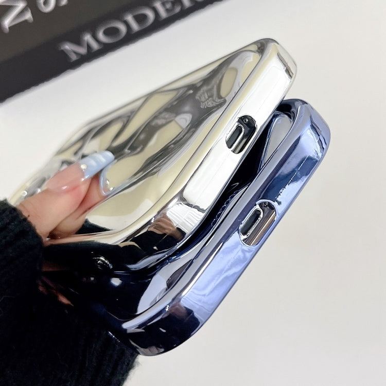 TPU iPhone Case, XS Max/8 Plus/7 Plus/6 Plus/6s Plus/6/6s