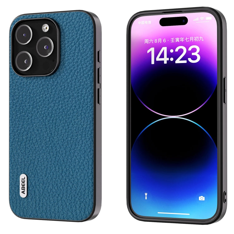 Leather iPhone Case, 16 Pro Max/16 Pro/16 Plus/16./15 Pro Max/15 Pro