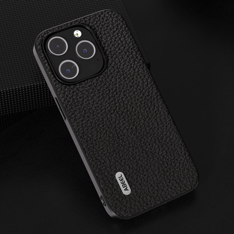 Leather iPhone Case, 15 Plus/15./14 Plus/14./14 Pro/14 Pro Max