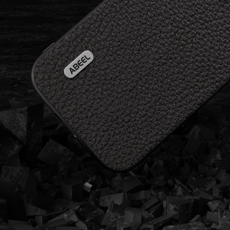 Leather iPhone Case, 15 Plus/15./14 Plus/14./14 Pro/14 Pro Max