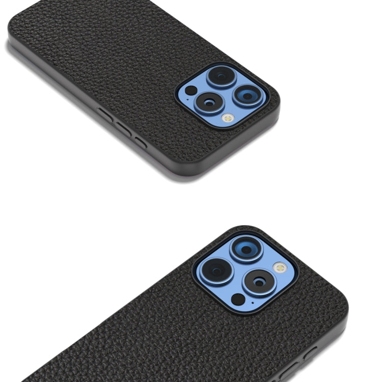 Leather iPhone Case, 16 Pro Max/16 Pro/16 Plus/16./15 Pro Max/15 Pro