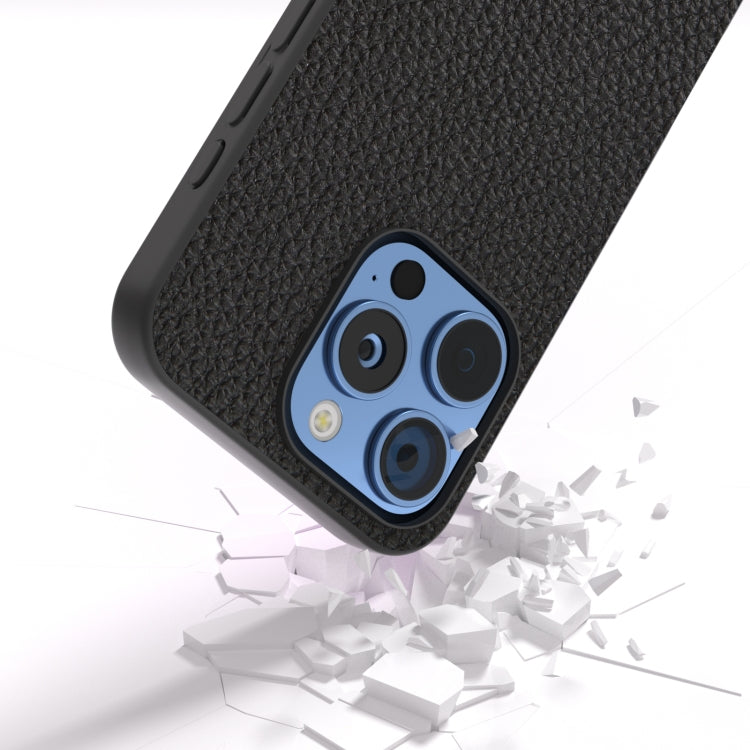 Leather iPhone Case, 16 Pro Max/16 Pro/16 Plus/16./15 Pro Max/15 Pro