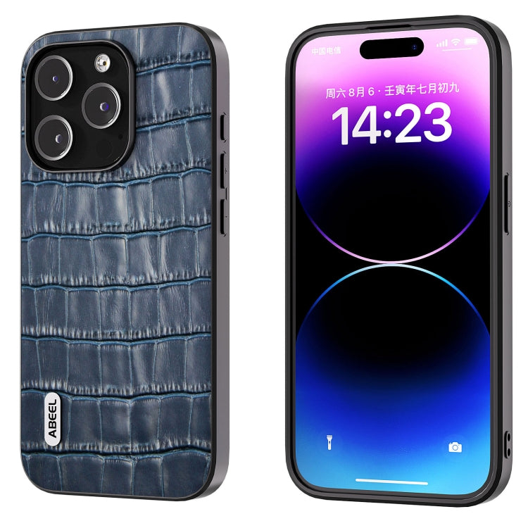 Leather iPhone Case, 16 Pro Max/16 Pro/16 Plus/16/15 Pro Max/15 Pro