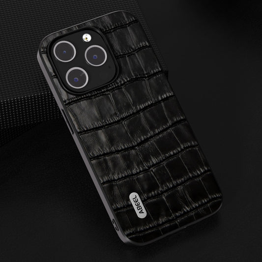 Leather iPhone Case, 15 Plus/15./14 Plus/14./14 Pro/14 Pro Max