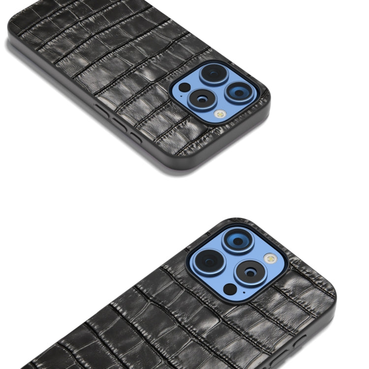 Leather iPhone Case, 16 Pro Max/16 Pro/16 Plus/16/15 Pro Max/15 Pro