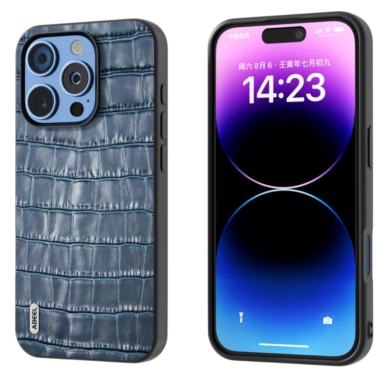 Leather iPhone Case, 16 Pro Max/16 Pro/16 Plus/16/15 Pro Max/15 Pro