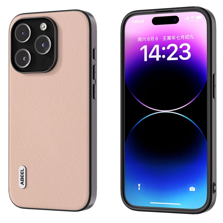 Leather iPhone Case, 16 Pro Max/16 Pro/16 Plus/16./15 Pro Max/15 Pro