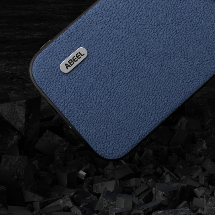 Leather iPhone Case, 15 Plus/15./14 Plus/14./14 Pro/Pro Max