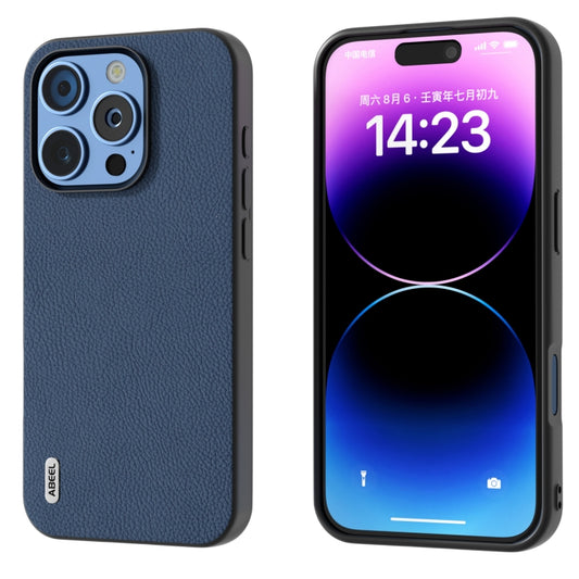 Leather iPhone Case, 16 Pro Max/16 Pro/16 Plus/16./15 Pro Max/15 Pro