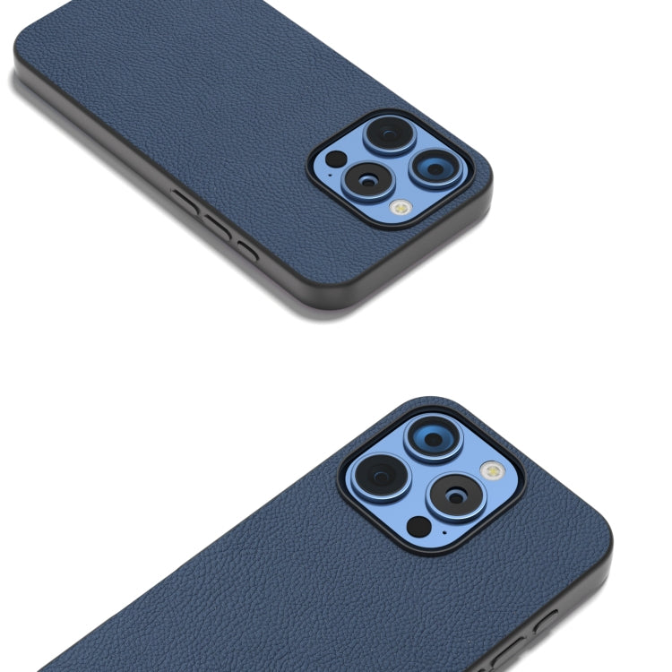 Leather iPhone Case, 16 Pro Max/16 Pro/16 Plus/16./15 Pro Max/15 Pro