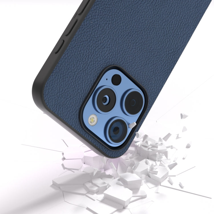 Leather iPhone Case, 16 Pro Max/16 Pro/16 Plus/16./15 Pro Max/15 Pro