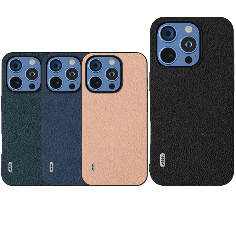 Leather iPhone Case, 16 Pro Max/16 Pro/16 Plus/16./15 Pro Max/15 Pro
