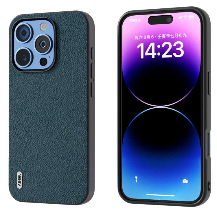 Leather iPhone Case, 16 Pro Max/16 Pro/16 Plus/16./15 Pro Max/15 Pro