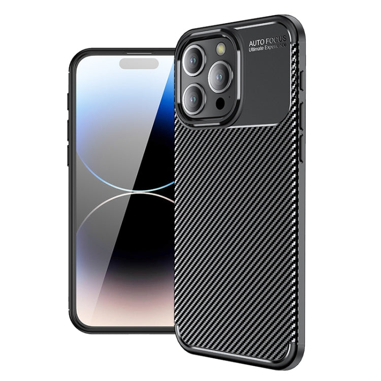 Shockproof TPU iPhone Case, 16e/16 pro max/16 plus/16 pro/16./15 pro max/15 pro/15.