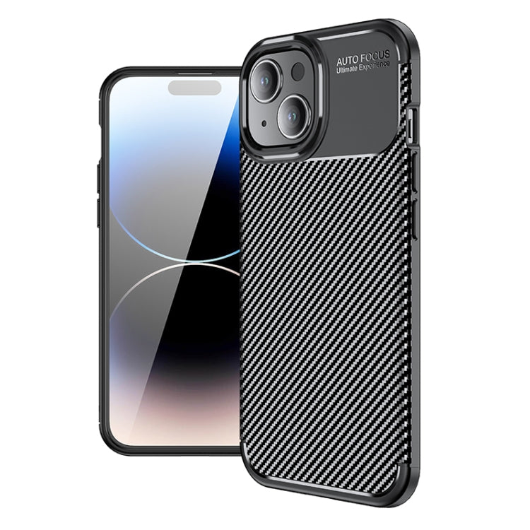 Shockproof TPU iPhone Case, 16e/16 pro max/16 plus/16 pro/16./15 pro max/15 pro/15.