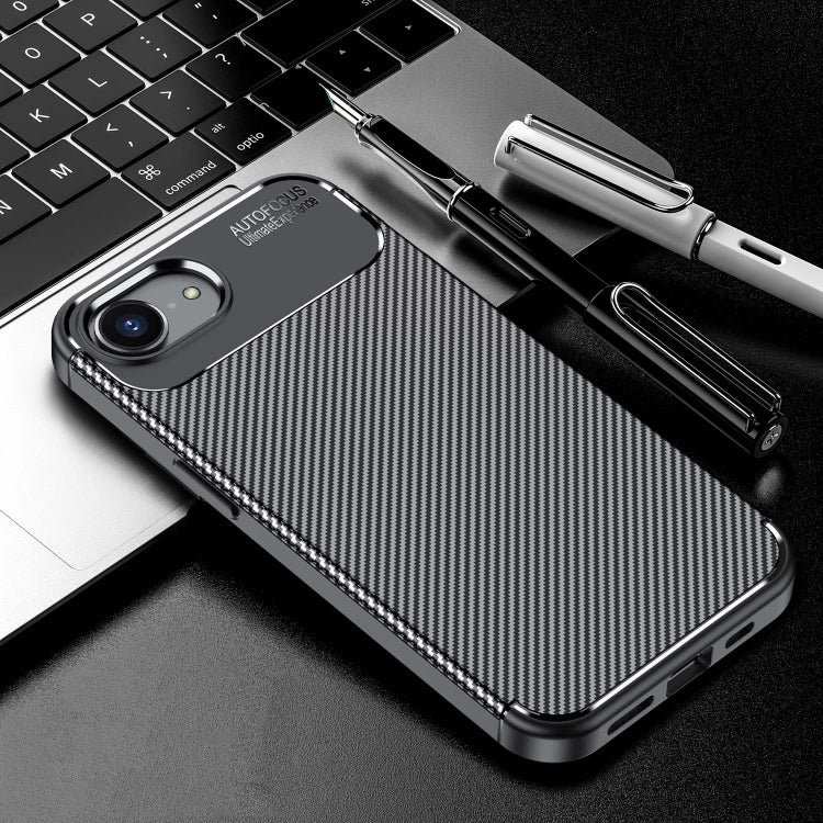 Shockproof TPU iPhone Case, 16e/16 pro max/16 plus/16 pro/16./15 pro max/15 pro/15.