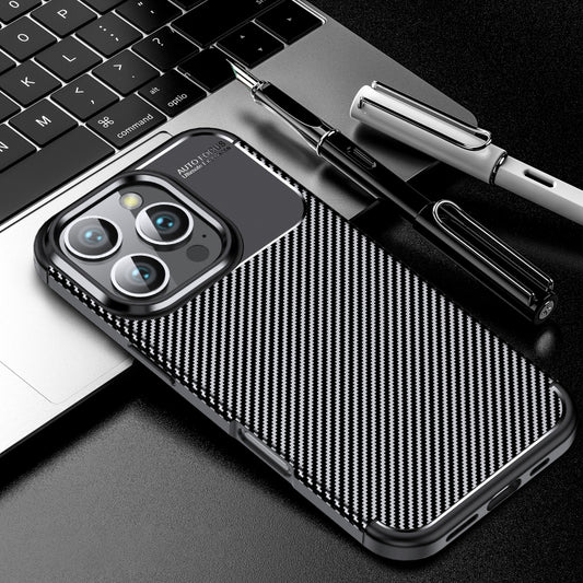 Shockproof TPU iPhone Case, 16e/16 pro max/16 plus/16 pro/16./15 pro max/15 pro/15.