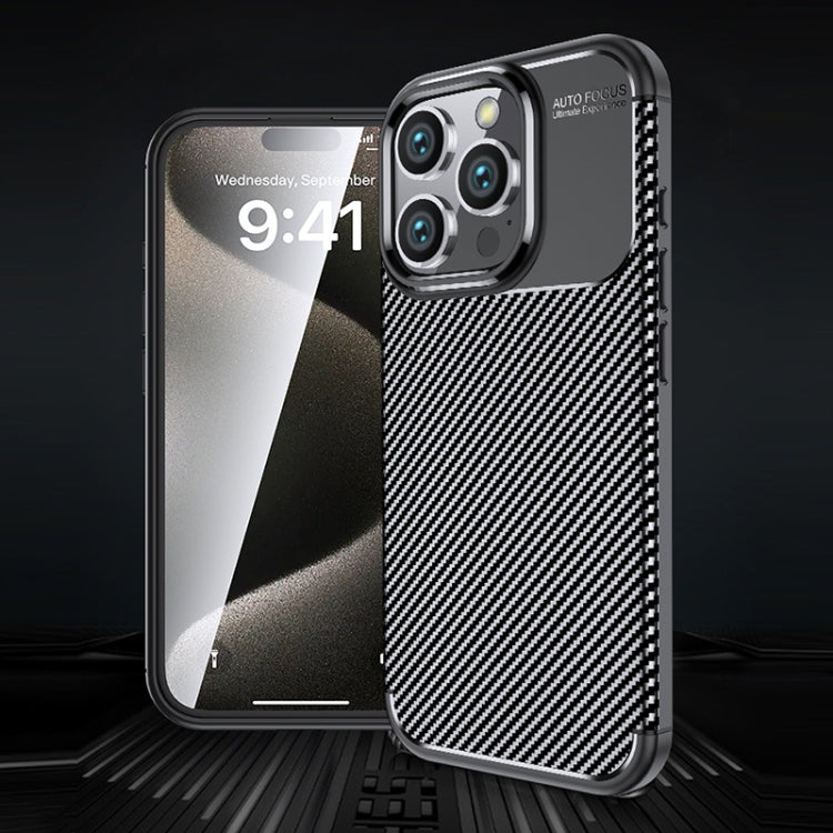 Shockproof TPU iPhone Case, 16e/16 pro max/16 plus/16 pro/16./15 pro max/15 pro/15.