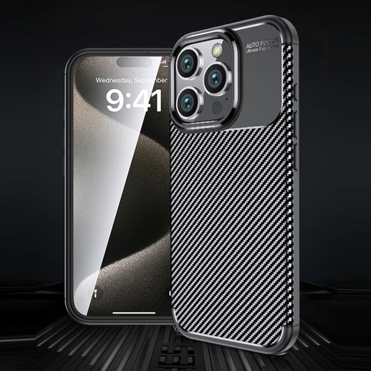 Shockproof TPU iPhone Case, 16e/16 pro max/16 plus/16 pro/16./15 pro max/15 pro/15.