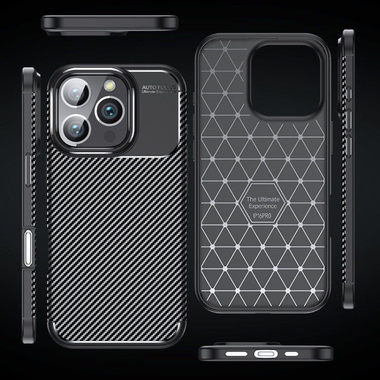 Shockproof TPU iPhone Case, 16e/16 pro max/16 plus/16 pro/16./15 pro max/15 pro/15.