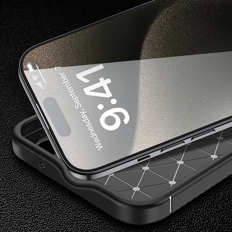 Shockproof TPU iPhone Case, 16e/16 pro max/16 plus/16 pro/16./15 pro max/15 pro/15.