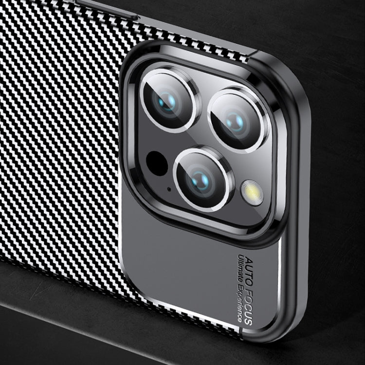 Shockproof TPU iPhone Case, 16e/16 pro max/16 plus/16 pro/16./15 pro max/15 pro/15.
