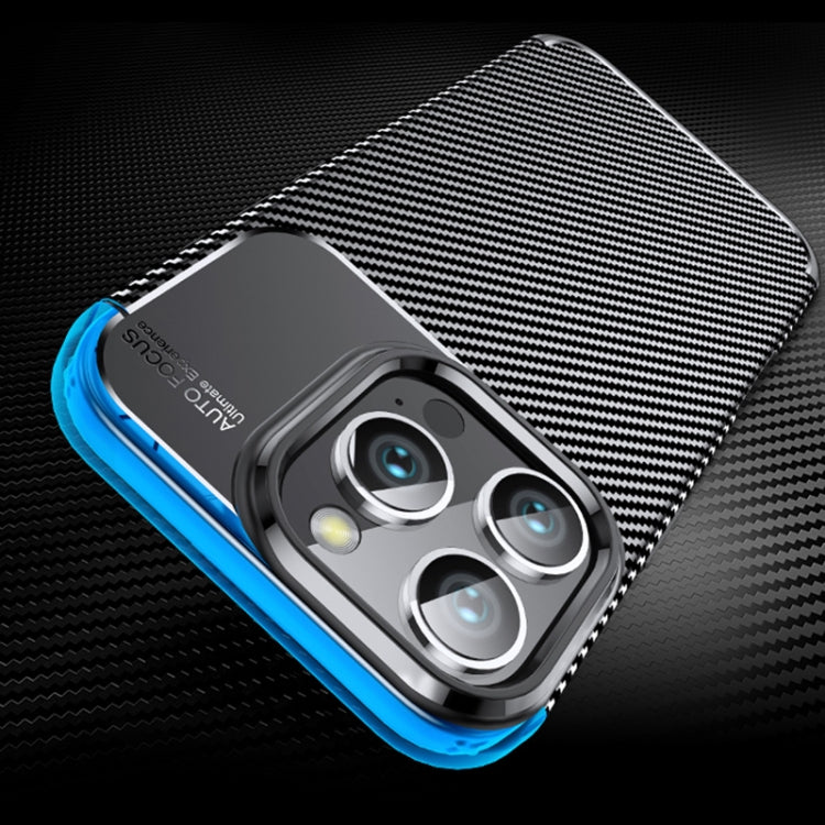 Shockproof TPU iPhone Case, 16e/16 pro max/16 plus/16 pro/16./15 pro max/15 pro/15.