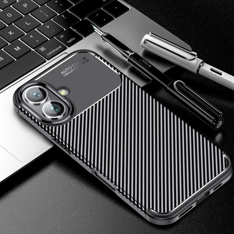 Shockproof TPU iPhone Case, 16e/16 pro max/16 plus/16 pro/16./15 pro max/15 pro/15.